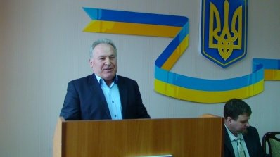 АТ «Вінницяобленерго» – особистий кабінет, передати покази лічильника, кол-центр 0 (800) 30-95-95 Відбулось виїзне засідання дирекції Товариства _6