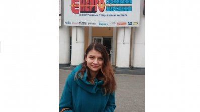 АТ «Вінницяобленерго» – особистий кабінет, передати покази лічильника, кол-центр 0 (800) 30-95-95 Працівники виробничо-технічної служби відвідали спецвиставку_7