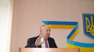 АТ «Вінницяобленерго» – особистий кабінет, передати покази лічильника, кол-центр 0 (800) 30-95-95 Відбулось виїзне засідання дирекції Товариства _7