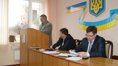 АТ «Вінницяобленерго» – особистий кабінет, передати покази лічильника, кол-центр 0 (800) 30-95-95 Відбулось виїзне засідання дирекції Товариства _8