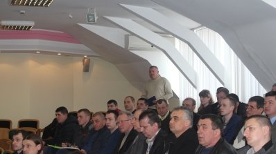 АТ «Вінницяобленерго» – personal account, transmit meter readings, call center 0 (800) 217-217 Надійність та ефективність — в центрі уваги_7