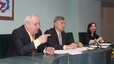 АТ «Вінницяобленерго» – особистий кабінет, передати покази лічильника, кол-центр 0 (800) 30-95-95 Відбулось розширене засідання профкому Товариства_2