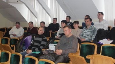 АТ «Вінницяобленерго» – особистий кабінет, передати покази лічильника, кол-центр 0 (800) 30-95-95 Відбулось розширене засідання профкому Товариства_4