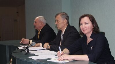 АТ «Вінницяобленерго» – особистий кабінет, передати покази лічильника, кол-центр 0 (800) 30-95-95 Відбулось розширене засідання профкому Товариства_6