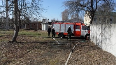 АТ «Вінницяобленерго» – особистий кабінет, передати покази лічильника, кол-центр 0 (800) 30-95-95 Тренування заради безпеки_4
