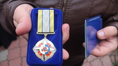 АТ «Вінницяобленерго» – personal account, transmit meter readings, call center 0 (800) 217-217 Чорнобиль- незагоєна рана_8