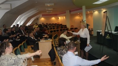 АТ «Вінницяобленерго» – personal account, transmit meter readings, call center 0 (800) 217-217 Дорога до психолога - це дорога до себе_3
