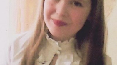 АТ «Вінницяобленерго» – особистий кабінет, передати покази лічильника, кол-центр 0 (800) 30-95-95 Подяка колегам за милосердя_1