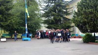 АТ «Вінницяобленерго» – особистий кабінет, передати покази лічильника, кол-центр 0 (800) 30-95-95 Спартакіада наблизилась до фінішу_1