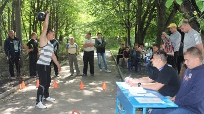 АТ «Вінницяобленерго» – personal account, transmit meter readings, call center 0 (800) 217-217 Фінал ХI Спартакіади визначив найкращих_13