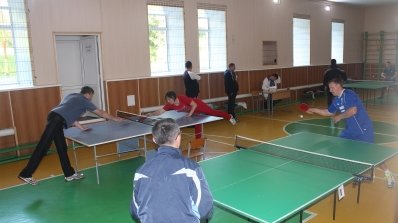 АТ «Вінницяобленерго» – особистий кабінет, передати покази лічильника, кол-центр 0 (800) 30-95-95 Спартакіада наблизилась до фінішу_6