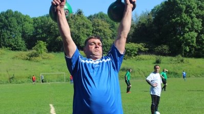 АТ «Вінницяобленерго» – особистий кабінет, передати покази лічильника, кол-центр 0 (800) 30-95-95 Спартакіада наблизилась до фінішу_7
