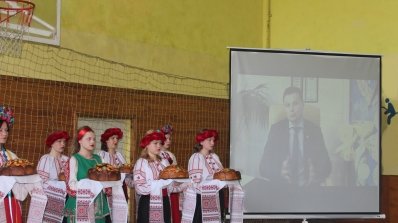 АТ «Вінницяобленерго» – personal account, transmit meter readings, call center 0 (800) 217-217 Фінал ХI Спартакіади визначив найкращих_1