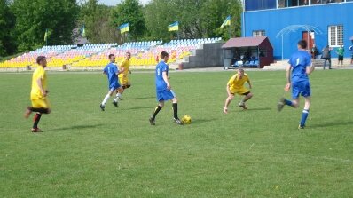 АТ «Вінницяобленерго» – personal account, transmit meter readings, call center 0 (800) 217-217 Спартакіада у Шаргороді визначила нових фіналістів_5