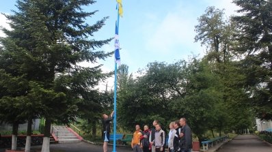 АТ «Вінницяобленерго» – особистий кабінет, передати покази лічильника, кол-центр 0 (800) 30-95-95 Спартакіада наблизилась до фінішу_3