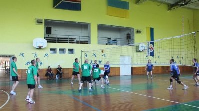 АТ «Вінницяобленерго» – personal account, transmit meter readings, call center 0 (800) 217-217 Фінал ХI Спартакіади визначив найкращих_10
