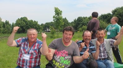 АТ «Вінницяобленерго» – personal account, transmit meter readings, call center 0 (800) 217-217 Фінал ХI Спартакіади визначив найкращих_15