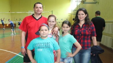 АТ «Вінницяобленерго» – personal account, transmit meter readings, call center 0 (800) 217-217 Фінал ХI Спартакіади визначив найкращих_16