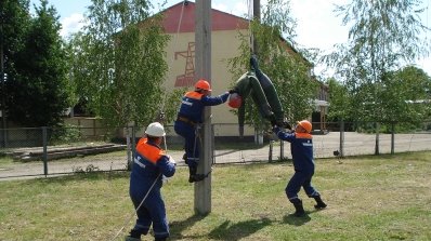 АТ «Вінницяобленерго» – особистий кабінет, передати покази лічильника, кол-центр 0 (800) 30-95-95 Визначені фіналісти конкурсу професійної майстерності_3