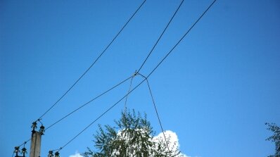 АТ «Вінницяобленерго» – personal account, transmit meter readings, call center 0 (800) 217-217 У Літині визначали кращих електромонтерів_10