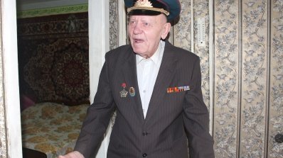 АТ «Вінницяобленерго» – особистий кабінет, передати покази лічильника, кол-центр 0 (800) 30-95-95 Ветерани завжди в строю_13