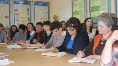 АТ «Вінницяобленерго» – особистий кабінет, передати покази лічильника, кол-центр 0 (800) 30-95-95 Семінар на тему електронного документообігу_3