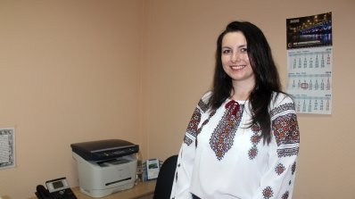 АТ «Вінницяобленерго» – особистий кабінет, передати покази лічильника, кол-центр 0 (800) 30-95-95 У енергетиків вишиванка була і залишиться у пошані_12