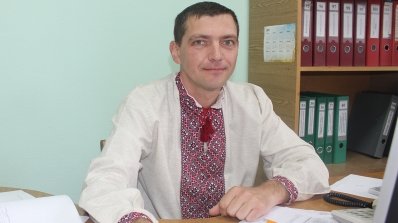 АТ «Вінницяобленерго» – особистий кабінет, передати покази лічильника, кол-центр 0 (800) 30-95-95 У енергетиків вишиванка була і залишиться у пошані_9