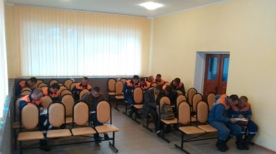 АТ «Вінницяобленерго» – особистий кабінет, передати покази лічильника, кол-центр 0 (800) 30-95-95 Вдосконалення майстерності - справа не зайва_6
