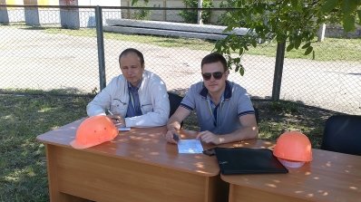 АТ «Вінницяобленерго» – особистий кабінет, передати покази лічильника, кол-центр 0 (800) 30-95-95 Визначені фіналісти конкурсу професійної майстерності_6