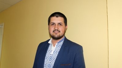 АТ «Вінницяобленерго» – особистий кабінет, передати покази лічильника, кол-центр 0 (800) 30-95-95 У енергетиків вишиванка була і залишиться у пошані_13