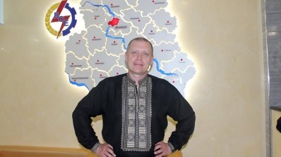АТ «Вінницяобленерго» – особистий кабінет, передати покази лічильника, кол-центр 0 (800) 30-95-95 У енергетиків вишиванка була і залишиться у пошані_20