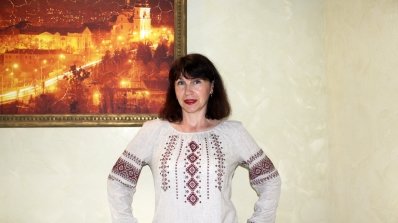 АТ «Вінницяобленерго» – особистий кабінет, передати покази лічильника, кол-центр 0 (800) 30-95-95 У енергетиків вишиванка була і залишиться у пошані_8