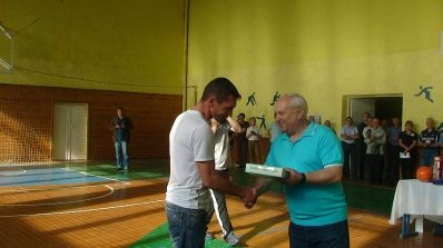 АТ «Вінницяобленерго» – personal account, transmit meter readings, call center 0 (800) 217-217 Фінал ХI Спартакіади визначив найкращих_22