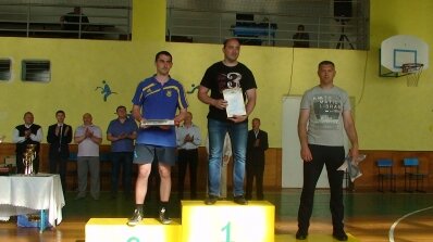 АТ «Вінницяобленерго» – personal account, transmit meter readings, call center 0 (800) 217-217 Фінал ХI Спартакіади визначив найкращих_23