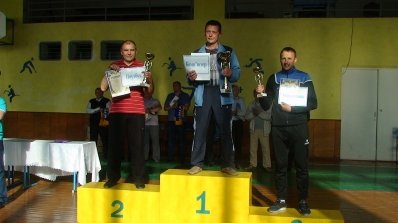 АТ «Вінницяобленерго» – personal account, transmit meter readings, call center 0 (800) 217-217 Фінал ХI Спартакіади визначив найкращих_25