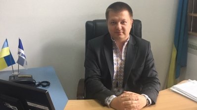 АТ «Вінницяобленерго» – особистий кабінет, передати покази лічильника, кол-центр 0 (800) 30-95-95 У енергетиків вишиванка була і залишиться у пошані_19