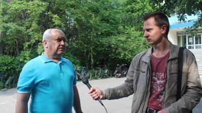 АТ «Вінницяобленерго» – personal account, transmit meter readings, call center 0 (800) 217-217 Фінал ХI Спартакіади визначив найкращих_29