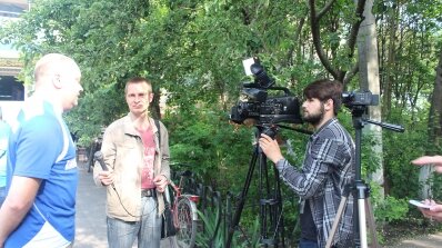 АТ «Вінницяобленерго» – personal account, transmit meter readings, call center 0 (800) 217-217 Фінал ХI Спартакіади визначив найкращих_30