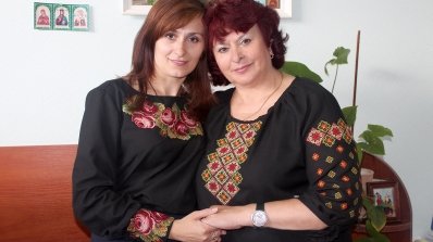 АТ «Вінницяобленерго» – особистий кабінет, передати покази лічильника, кол-центр 0 (800) 30-95-95 У енергетиків вишиванка була і залишиться у пошані_3
