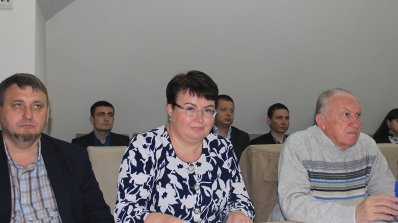 АТ «Вінницяобленерго» – особистий кабінет, передати покази лічильника, кол-центр 0 (800) 30-95-95 Пілотний проект ПАТ "Вінницяобленерго" - крок у майбутнє_3