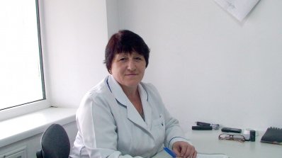 АТ «Вінницяобленерго» – особистий кабінет, передати покази лічильника, кол-центр 0 (800) 30-95-95 Якість лічильників, точність обліку - працює на результат_20