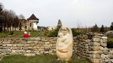 АТ «Вінницяобленерго» – особистий кабінет, передати покази лічильника, кол-центр 0 (800) 30-95-95 Діти енергетиків відвідають Бушу_2
