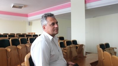 АТ «Вінницяобленерго» – особистий кабінет, передати покази лічильника, кол-центр 0 (800) 30-95-95 На порядку денному – підвищення надійності електромереж_5