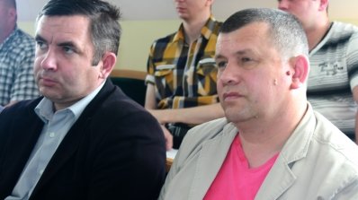 АТ «Вінницяобленерго» – personal account, transmit meter readings, call center 0 (800) 217-217 Нарада працівників ІТ підрозділів Товариства_4