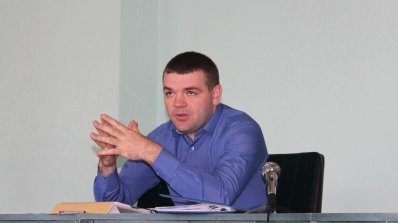 АТ «Вінницяобленерго» – personal account, transmit meter readings, call center 0 (800) 217-217 Нарада працівників ІТ підрозділів Товариства_1