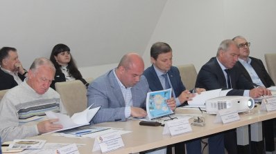 АТ «Вінницяобленерго» – особистий кабінет, передати покази лічильника, кол-центр 0 (800) 30-95-95 Пілотний проект ПАТ "Вінницяобленерго" - крок у майбутнє_6
