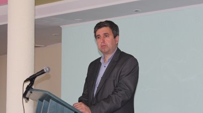 АТ «Вінницяобленерго» – personal account, transmit meter readings, call center 0 (800) 217-217 Нарада працівників ІТ підрозділів Товариства_5