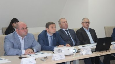 АТ «Вінницяобленерго» – особистий кабінет, передати покази лічильника, кол-центр 0 (800) 30-95-95 Пілотний проект ПАТ "Вінницяобленерго" - крок у майбутнє_7