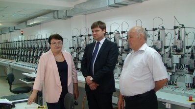 АТ «Вінницяобленерго» – особистий кабінет, передати покази лічильника, кол-центр 0 (800) 30-95-95 Якість лічильників, точність обліку - працює на результат_8